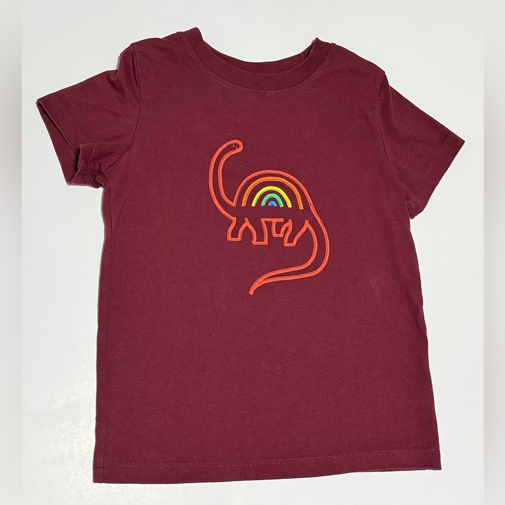 Cat&Jack kids shirt, size 3T, good conditions
